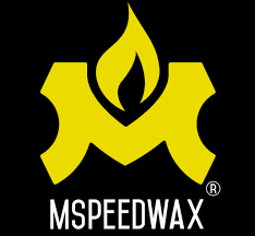 In House High Performance Chain Waxing